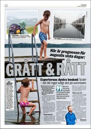 aftonbladet_3x-20170820_000_00_00_022.pdf