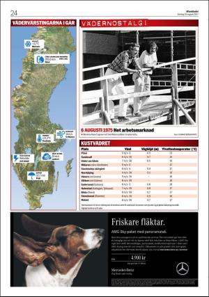 aftonbladet_3x-20170820_000_00_00_024.pdf