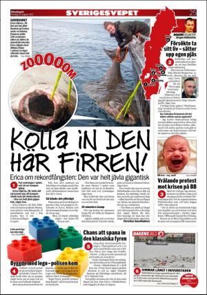 aftonbladet_3x-20170820_000_00_00_025.pdf