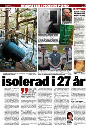 aftonbladet_3x-20170820_000_00_00_029.pdf