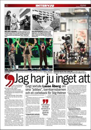 aftonbladet_3x-20170820_000_00_00_030.pdf