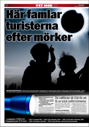 aftonbladet_3x-20170820_000_00_00_032.pdf