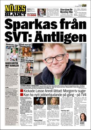 aftonbladet_3x-20170820_000_00_00_036.pdf