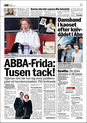 aftonbladet_3x-20170820_000_00_00_037.pdf