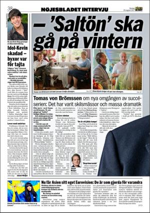 aftonbladet_3x-20170820_000_00_00_038.pdf