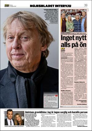 aftonbladet_3x-20170820_000_00_00_039.pdf