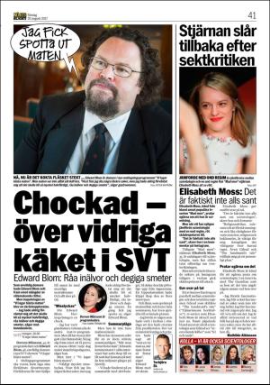 aftonbladet_3x-20170820_000_00_00_041.pdf