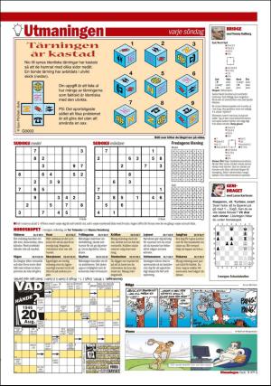 aftonbladet_3x-20170820_000_00_00_047.pdf