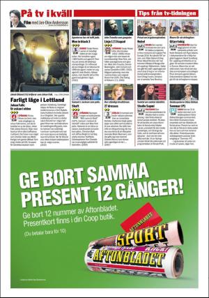 aftonbladet_3x-20170820_000_00_00_048.pdf