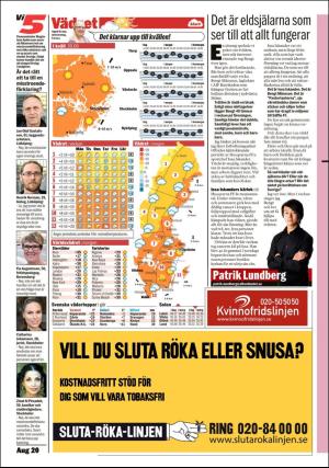 aftonbladet_3x-20170820_000_00_00_052.pdf