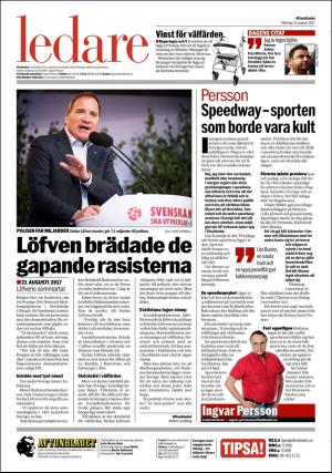 aftonbladet_3x-20170821_000_00_00_002.pdf