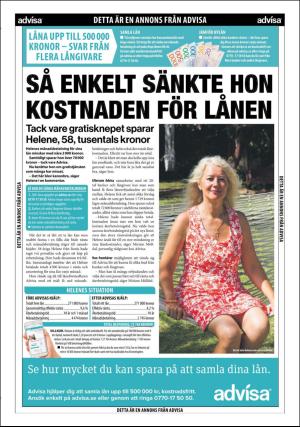 aftonbladet_3x-20170821_000_00_00_003.pdf