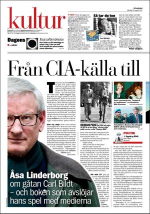 aftonbladet_3x-20170821_000_00_00_004.pdf