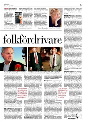 aftonbladet_3x-20170821_000_00_00_005.pdf