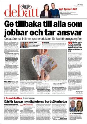 aftonbladet_3x-20170821_000_00_00_006.pdf