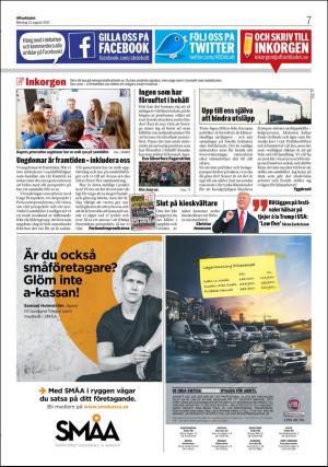 aftonbladet_3x-20170821_000_00_00_007.pdf