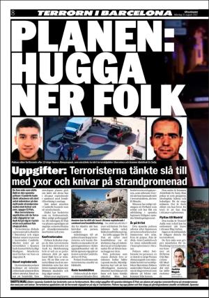 aftonbladet_3x-20170821_000_00_00_008.pdf