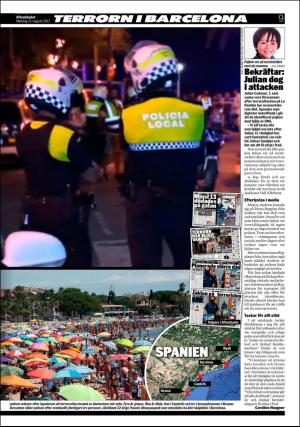 aftonbladet_3x-20170821_000_00_00_009.pdf