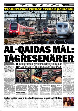 aftonbladet_3x-20170821_000_00_00_010.pdf