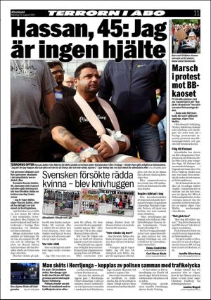 aftonbladet_3x-20170821_000_00_00_011.pdf