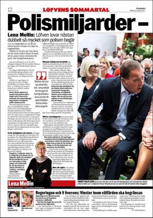 aftonbladet_3x-20170821_000_00_00_012.pdf