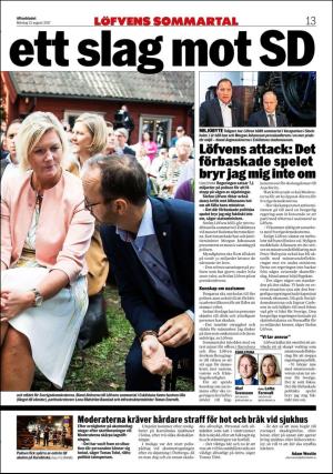 aftonbladet_3x-20170821_000_00_00_013.pdf