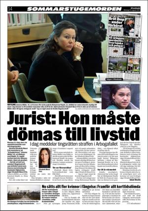 aftonbladet_3x-20170821_000_00_00_014.pdf