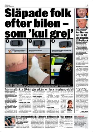 aftonbladet_3x-20170821_000_00_00_015.pdf