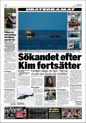 aftonbladet_3x-20170821_000_00_00_016.pdf