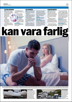 aftonbladet_3x-20170821_000_00_00_019.pdf