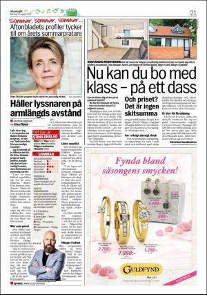 aftonbladet_3x-20170821_000_00_00_021.pdf