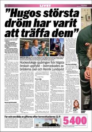 aftonbladet_3x-20170821_000_00_00_022.pdf