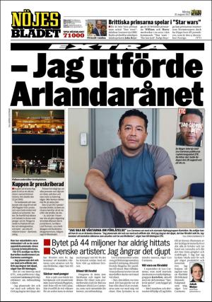 aftonbladet_3x-20170821_000_00_00_026.pdf