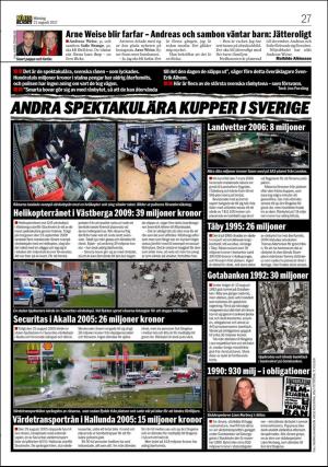 aftonbladet_3x-20170821_000_00_00_027.pdf