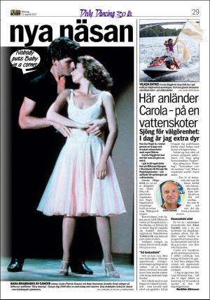 aftonbladet_3x-20170821_000_00_00_029.pdf