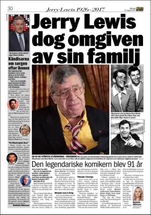 aftonbladet_3x-20170821_000_00_00_030.pdf