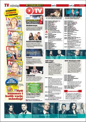 aftonbladet_3x-20170821_000_00_00_038.pdf