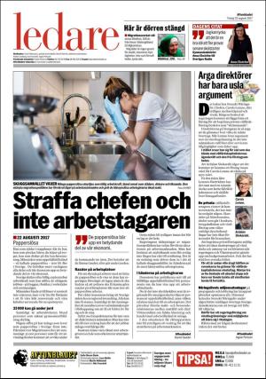 aftonbladet_3x-20170822_000_00_00_002.pdf