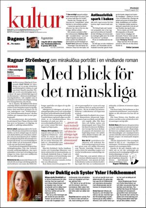 aftonbladet_3x-20170822_000_00_00_004.pdf