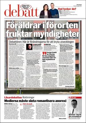 aftonbladet_3x-20170822_000_00_00_006.pdf