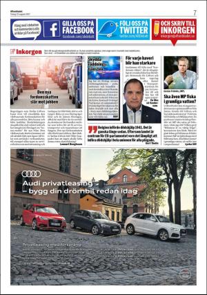 aftonbladet_3x-20170822_000_00_00_007.pdf