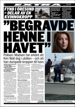 aftonbladet_3x-20170822_000_00_00_008.pdf