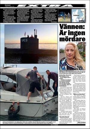 aftonbladet_3x-20170822_000_00_00_009.pdf