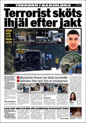 aftonbladet_3x-20170822_000_00_00_010.pdf