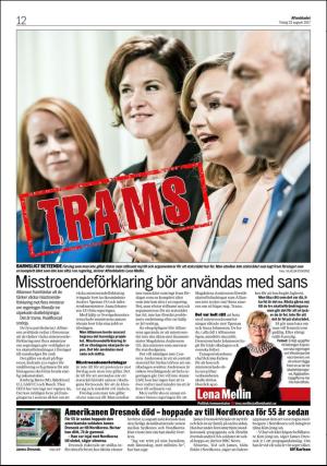 aftonbladet_3x-20170822_000_00_00_012.pdf