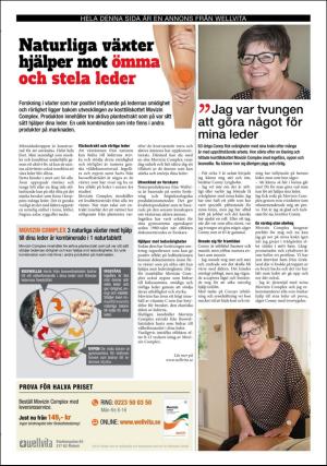 aftonbladet_3x-20170822_000_00_00_013.pdf