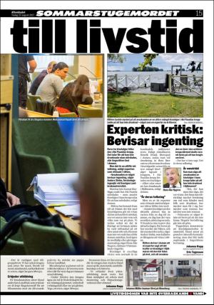 aftonbladet_3x-20170822_000_00_00_015.pdf