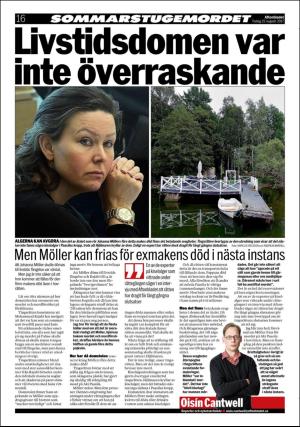 aftonbladet_3x-20170822_000_00_00_016.pdf