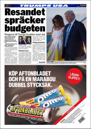 aftonbladet_3x-20170822_000_00_00_020.pdf