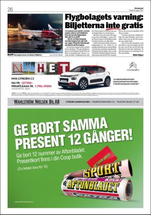 aftonbladet_3x-20170822_000_00_00_026.pdf